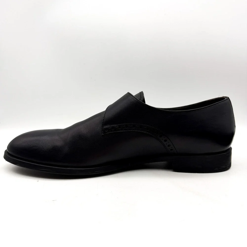 $960 ERMENEGILDO ZEGNA - 